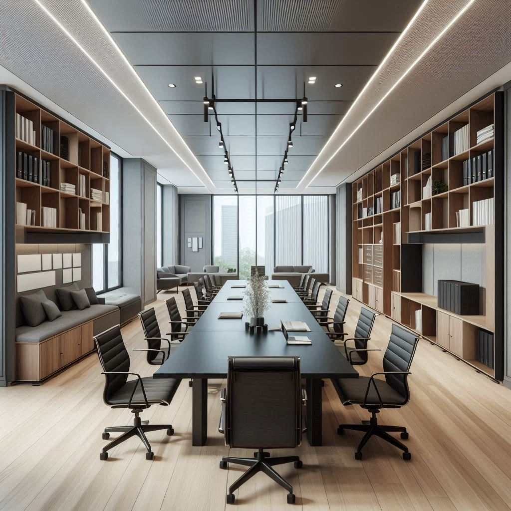 大型培训集中开课反复出现时市场团队的写字楼办公员工健康监测该由谁负责复盘