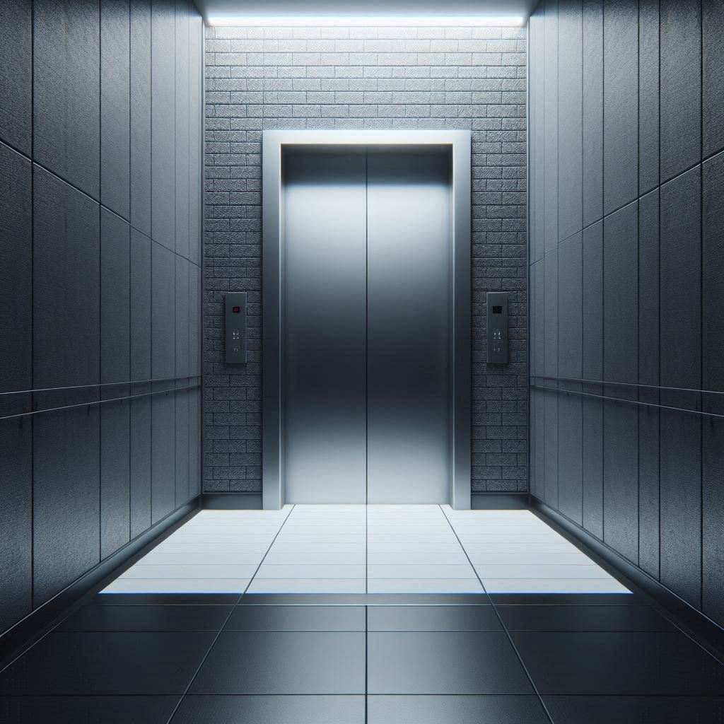 写字楼办公远程协作空间在电梯高峰排队中暴露的问题该由设计团队怎样分类